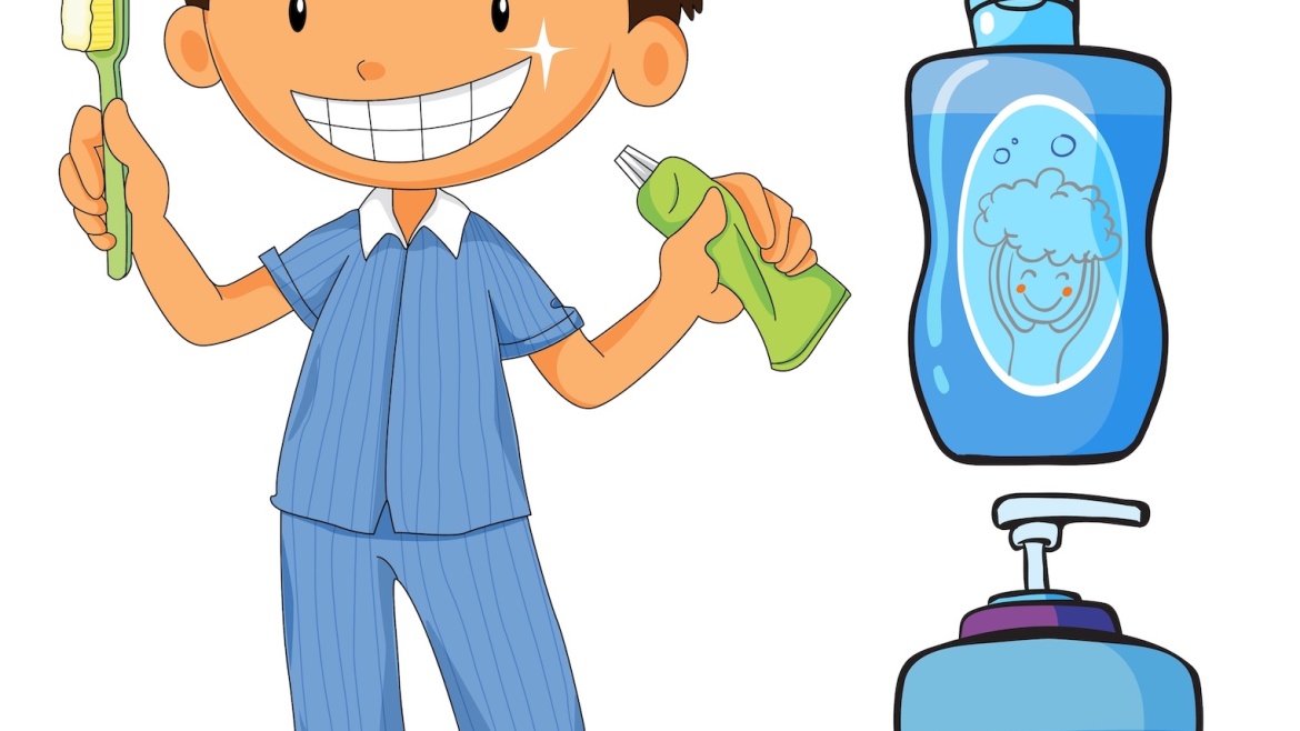 Personal Care