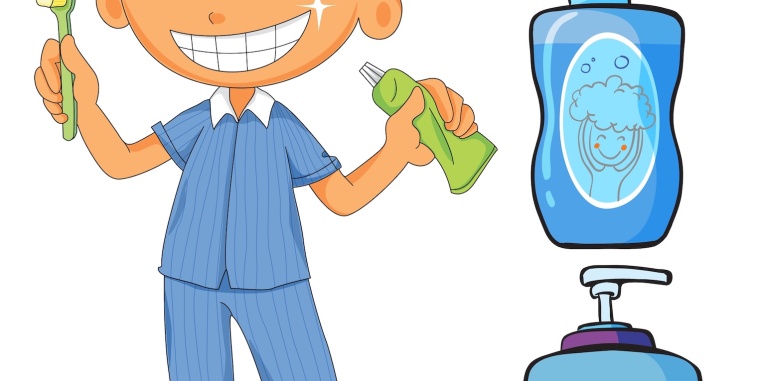 Personal Care